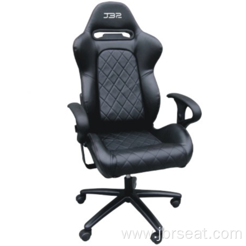 Office Chair Car Seat Style (JBR-2010)